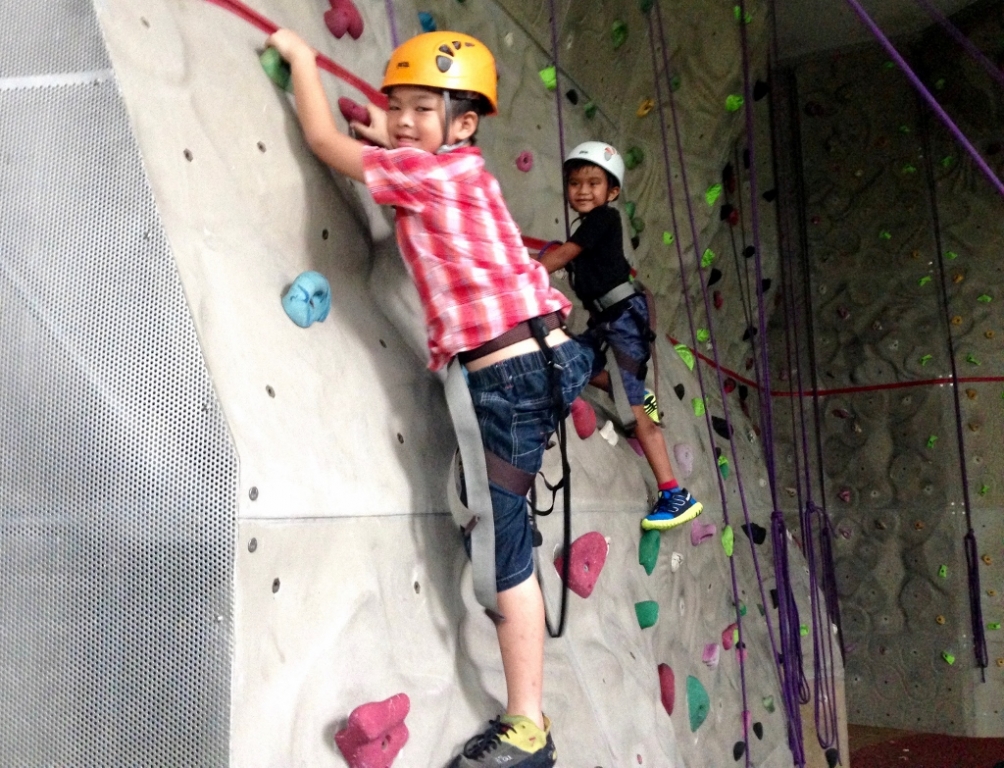 Village Camps International Summer Camp VDC Singapore 2017-07-28 https://www.villagecamps.com/journals_admin/images/1685-2146-IMG_2774 (1024x783).jpg